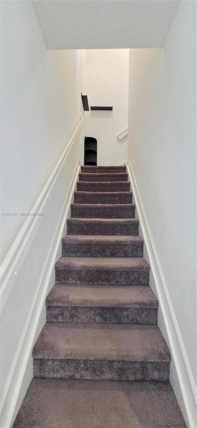 4971 Whispering Way, Unit 4971, Fort Lauderdale, FL 33312 Photo
