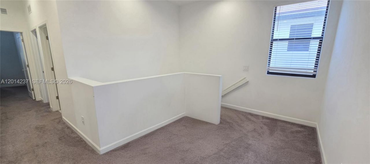 4971 Whispering Way, Unit 4971, Fort Lauderdale, FL 33312 Photo