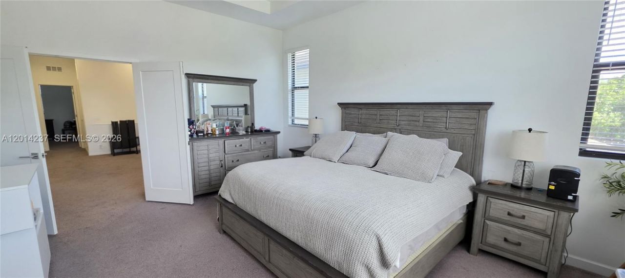 4971 Whispering Way, Unit 4971, Fort Lauderdale, FL 33312 Photo