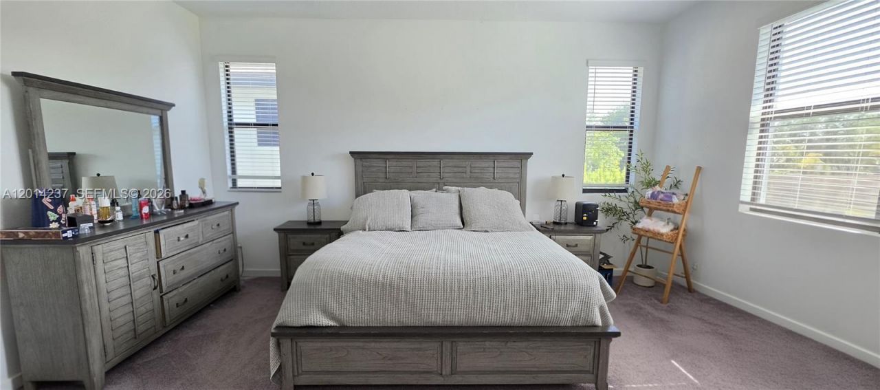 4971 Whispering Way, Unit 4971, Fort Lauderdale, FL 33312 Photo