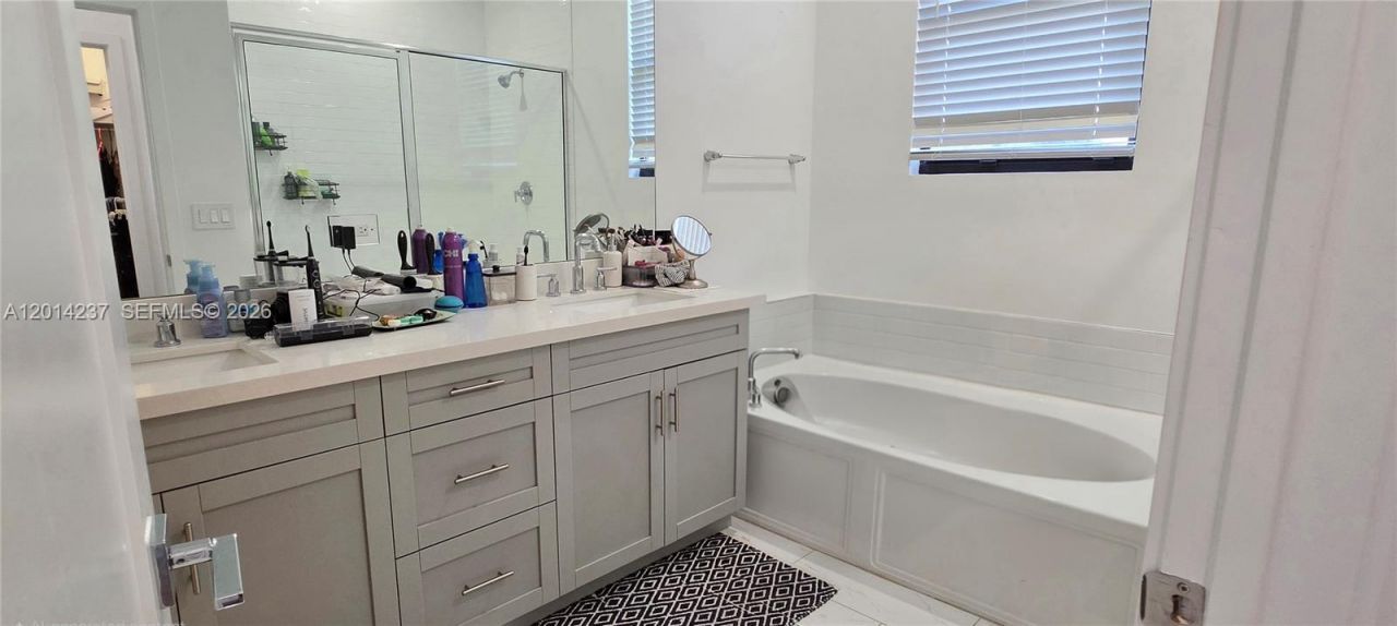 4971 Whispering Way, Unit 4971, Fort Lauderdale, FL 33312 Photo