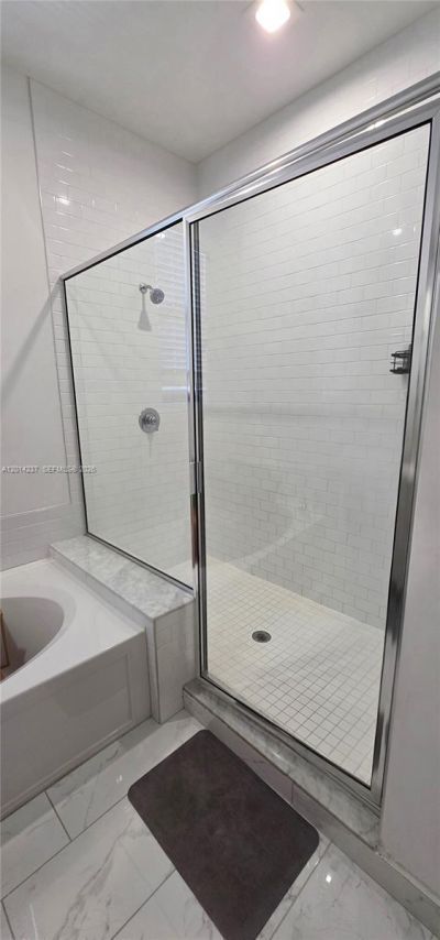 4971 Whispering Way, Unit 4971, Fort Lauderdale, FL 33312 Photo