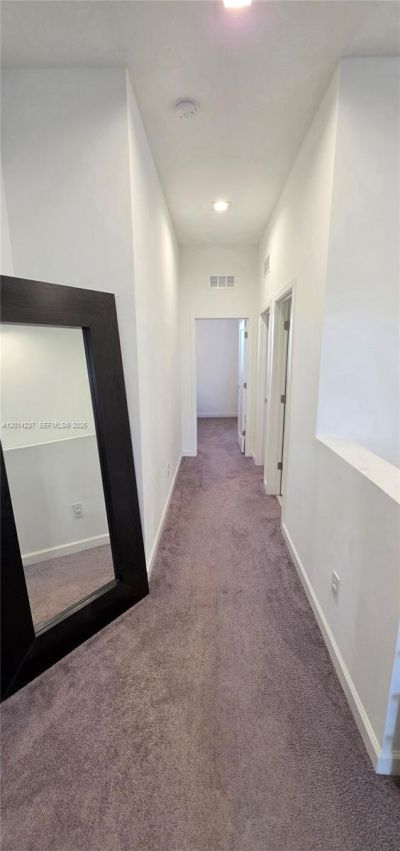 4971 Whispering Way, Unit 4971, Fort Lauderdale, FL 33312 Photo
