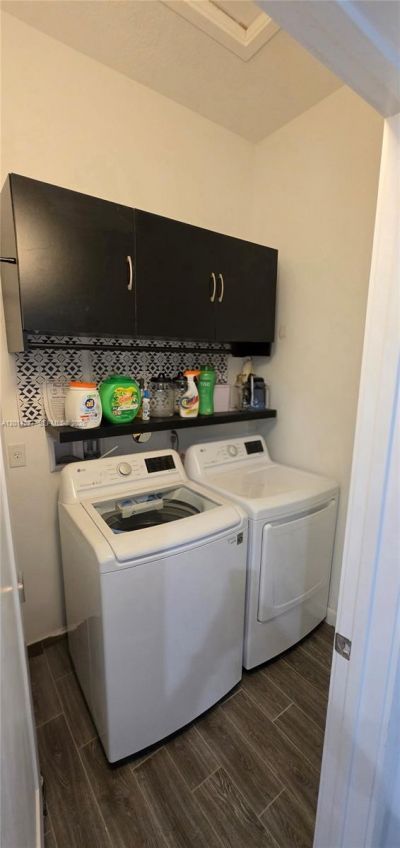 4971 Whispering Way, Unit 4971, Fort Lauderdale, FL 33312 Photo