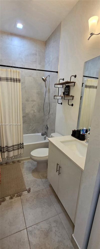 4971 Whispering Way, Unit 4971, Fort Lauderdale, FL 33312 Photo