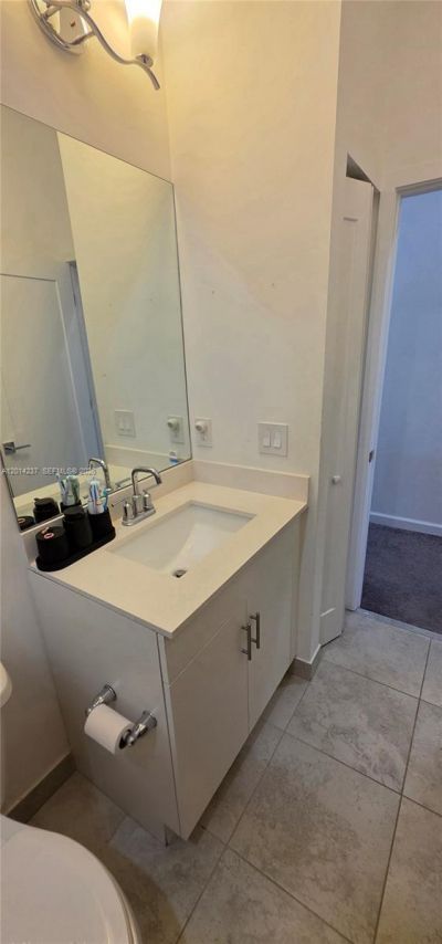 4971 Whispering Way, Unit 4971, Fort Lauderdale, FL 33312 Photo