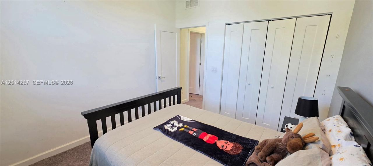 4971 Whispering Way, Unit 4971, Fort Lauderdale, FL 33312 Photo