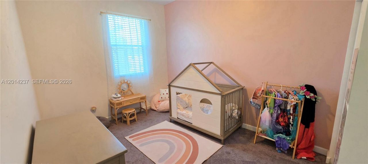 4971 Whispering Way, Unit 4971, Fort Lauderdale, FL 33312 Photo