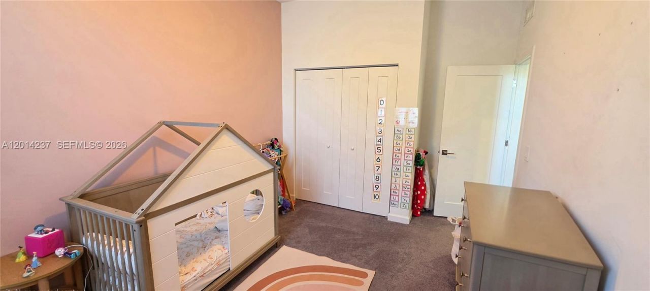 4971 Whispering Way, Unit 4971, Fort Lauderdale, FL 33312 Photo