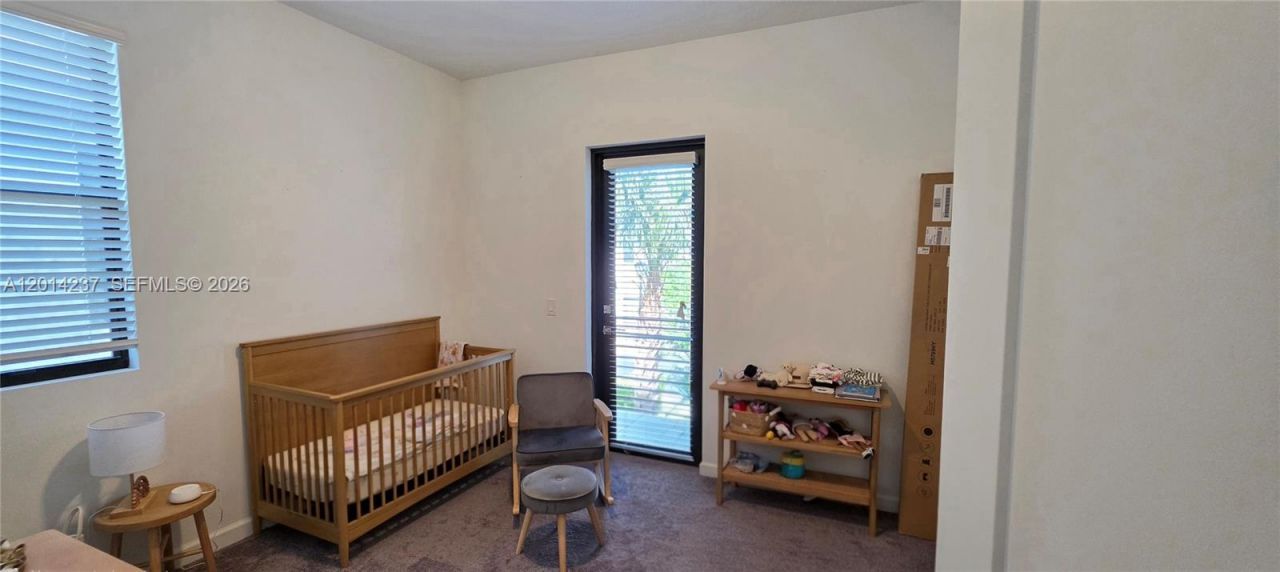 4971 Whispering Way, Unit 4971, Fort Lauderdale, FL 33312 Photo