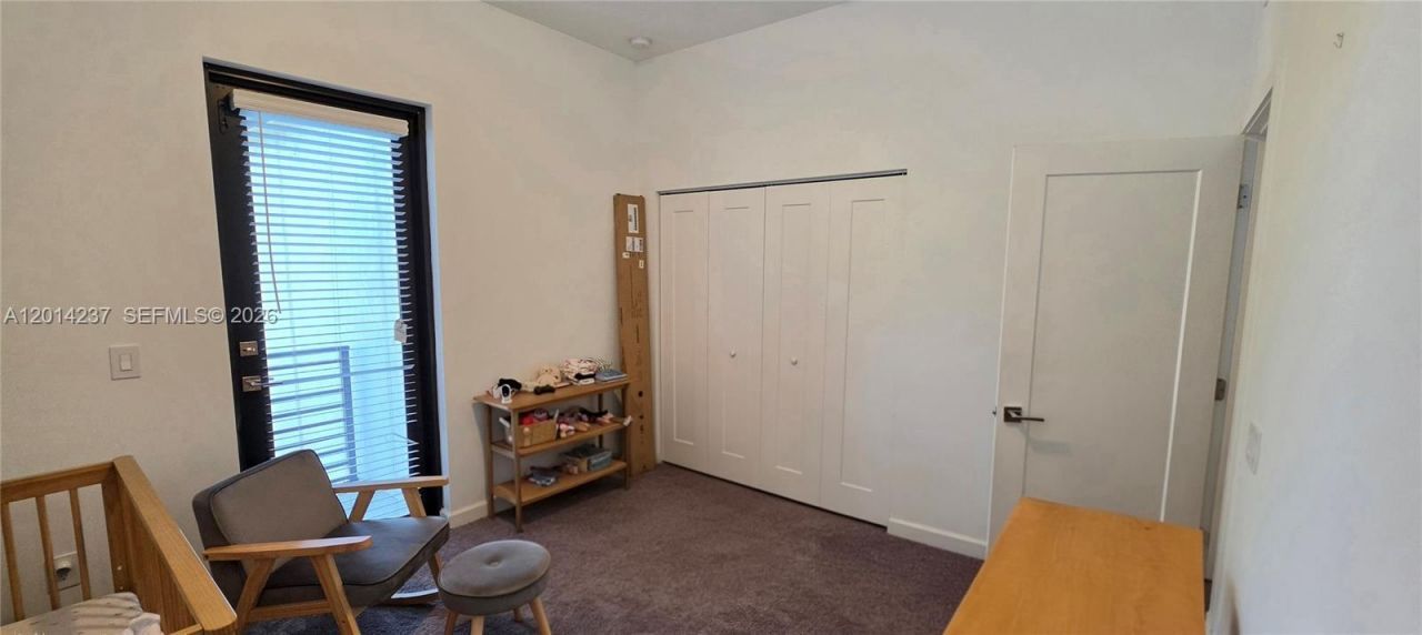 4971 Whispering Way, Unit 4971, Fort Lauderdale, FL 33312 Photo