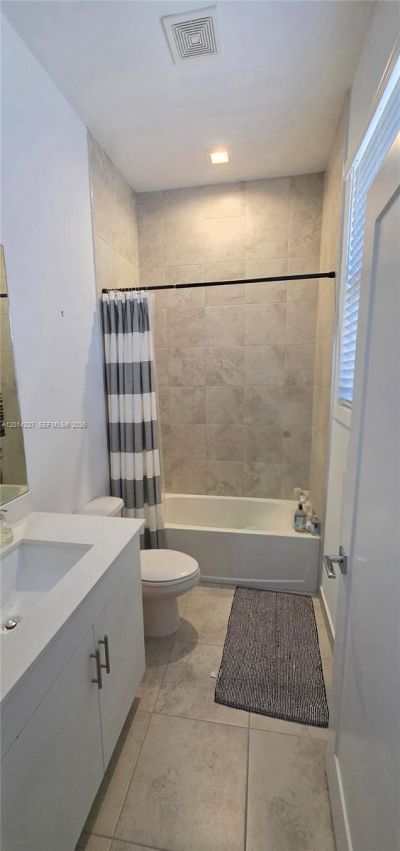 4971 Whispering Way, Unit 4971, Fort Lauderdale, FL 33312 Photo