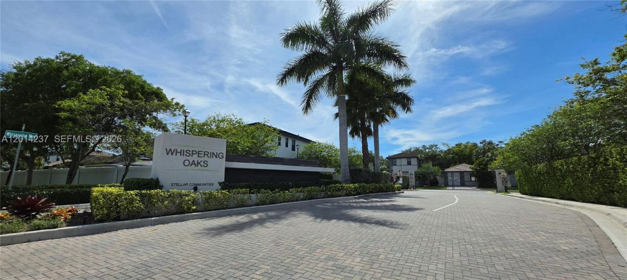 4971 Whispering Way, Unit 4971, Fort Lauderdale, FL 33312 Photo