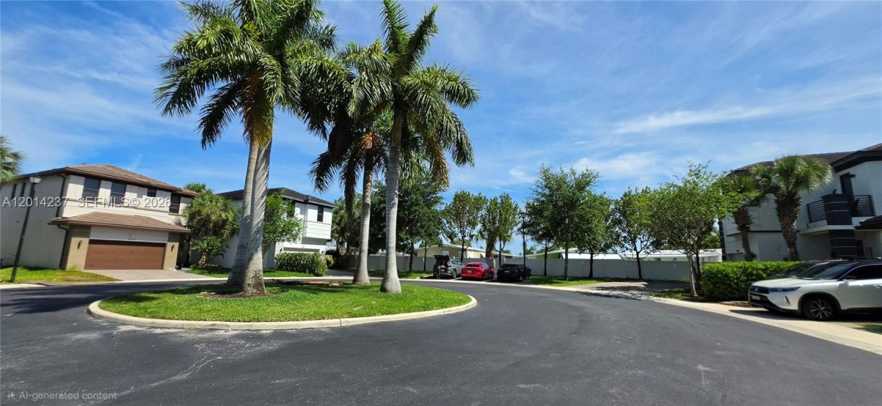 4971 Whispering Way, Unit 4971, Fort Lauderdale, FL 33312 Photo