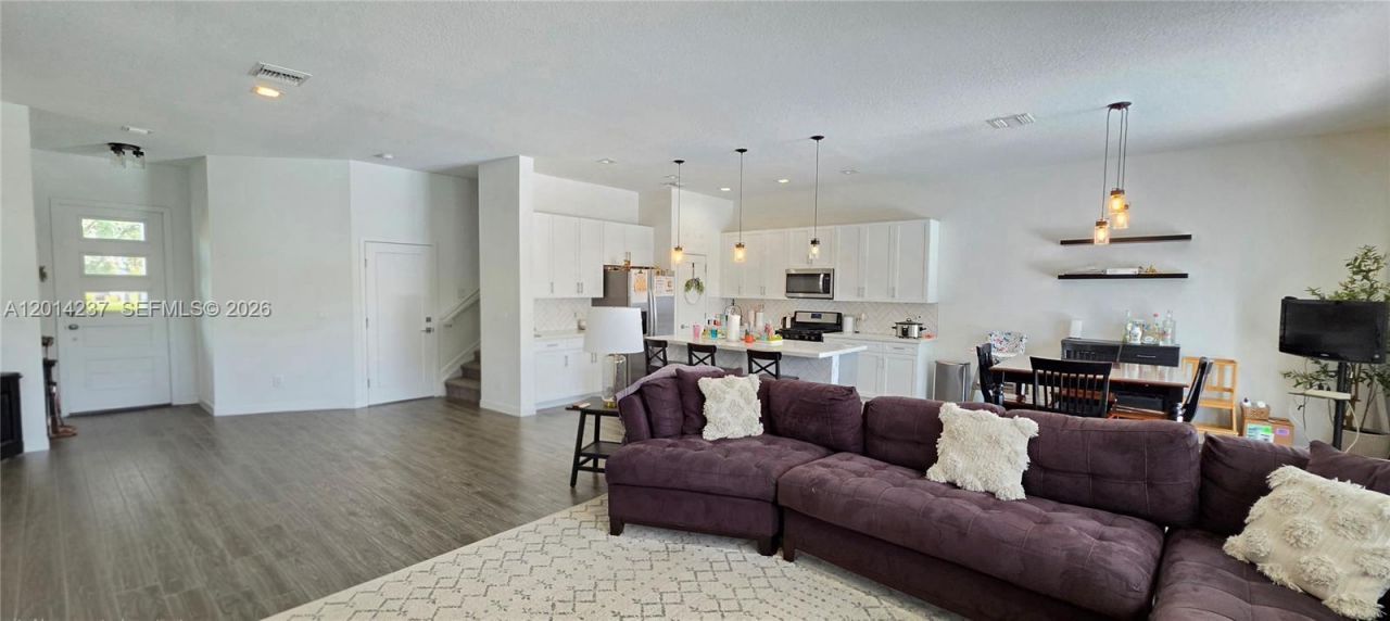 4971 Whispering Way, Unit 4971, Fort Lauderdale, FL 33312 Photo