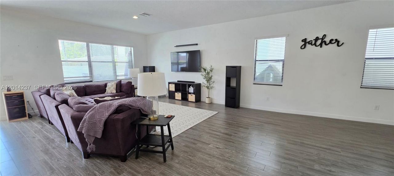 4971 Whispering Way, Unit 4971, Fort Lauderdale, FL 33312 Photo