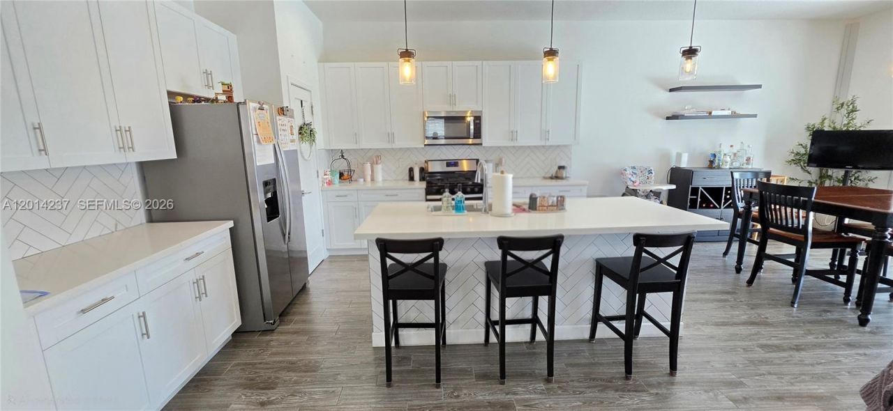 4971 Whispering Way, Unit 4971, Fort Lauderdale, FL 33312 Photo