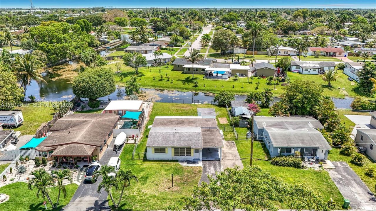 5930 NW 24th Ct , Margate, FL 33063 Photo
