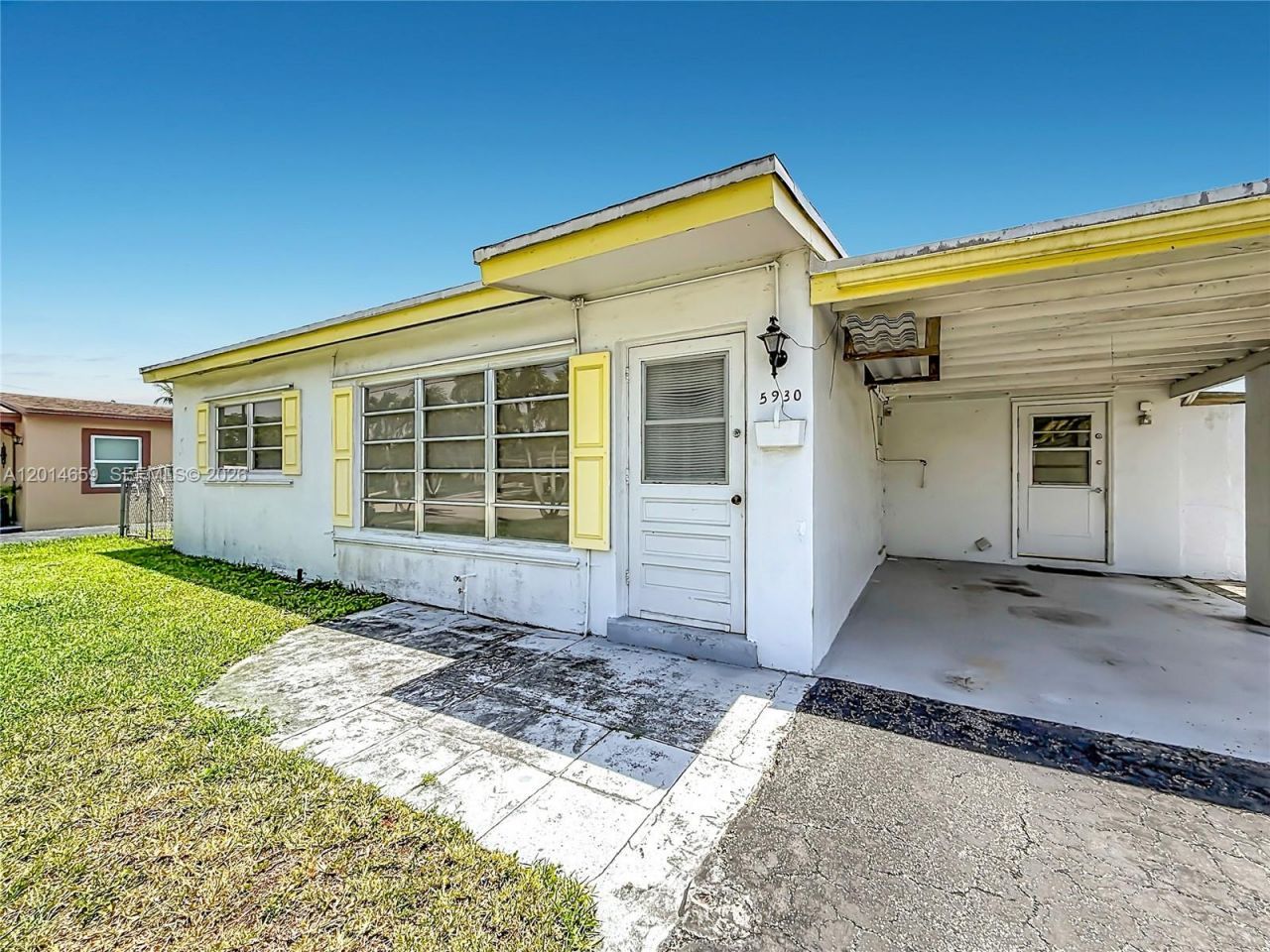 5930 NW 24th Ct , Margate, FL 33063 Photo