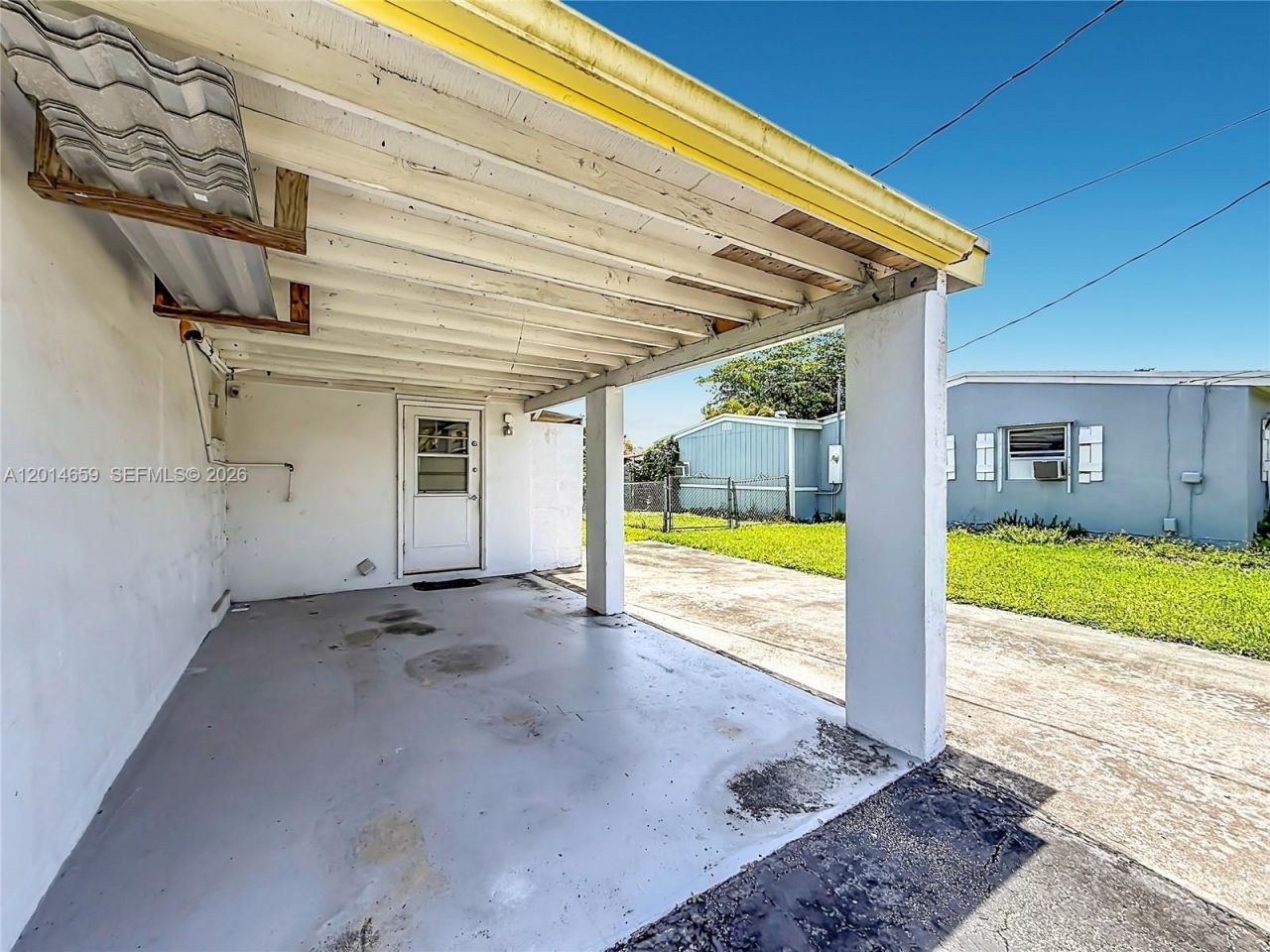 5930 NW 24th Ct , Margate, FL 33063 Photo