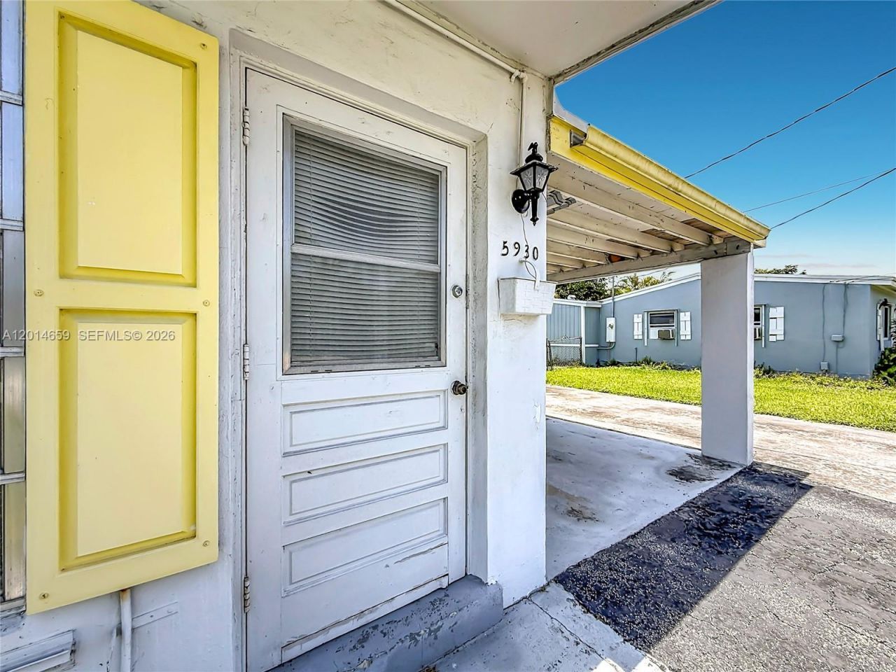5930 NW 24th Ct , Margate, FL 33063 Photo