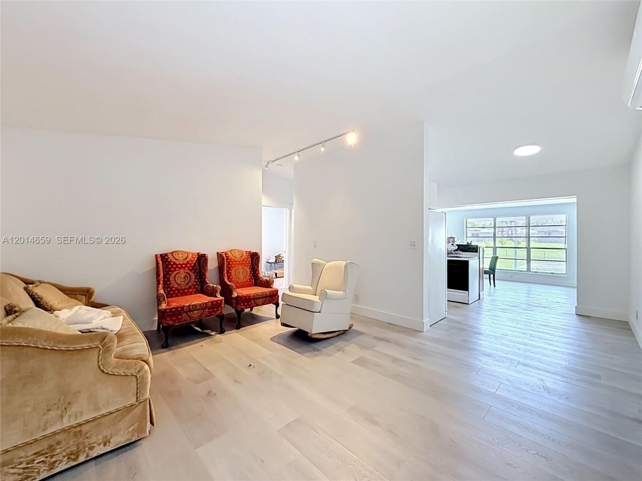 5930 NW 24th Ct , Margate, FL 33063 Photo