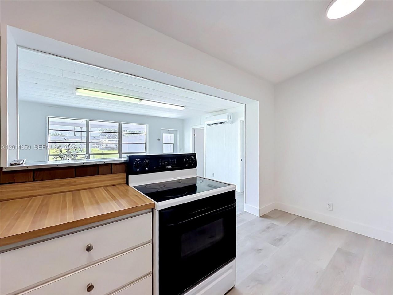 5930 NW 24th Ct , Margate, FL 33063 Photo