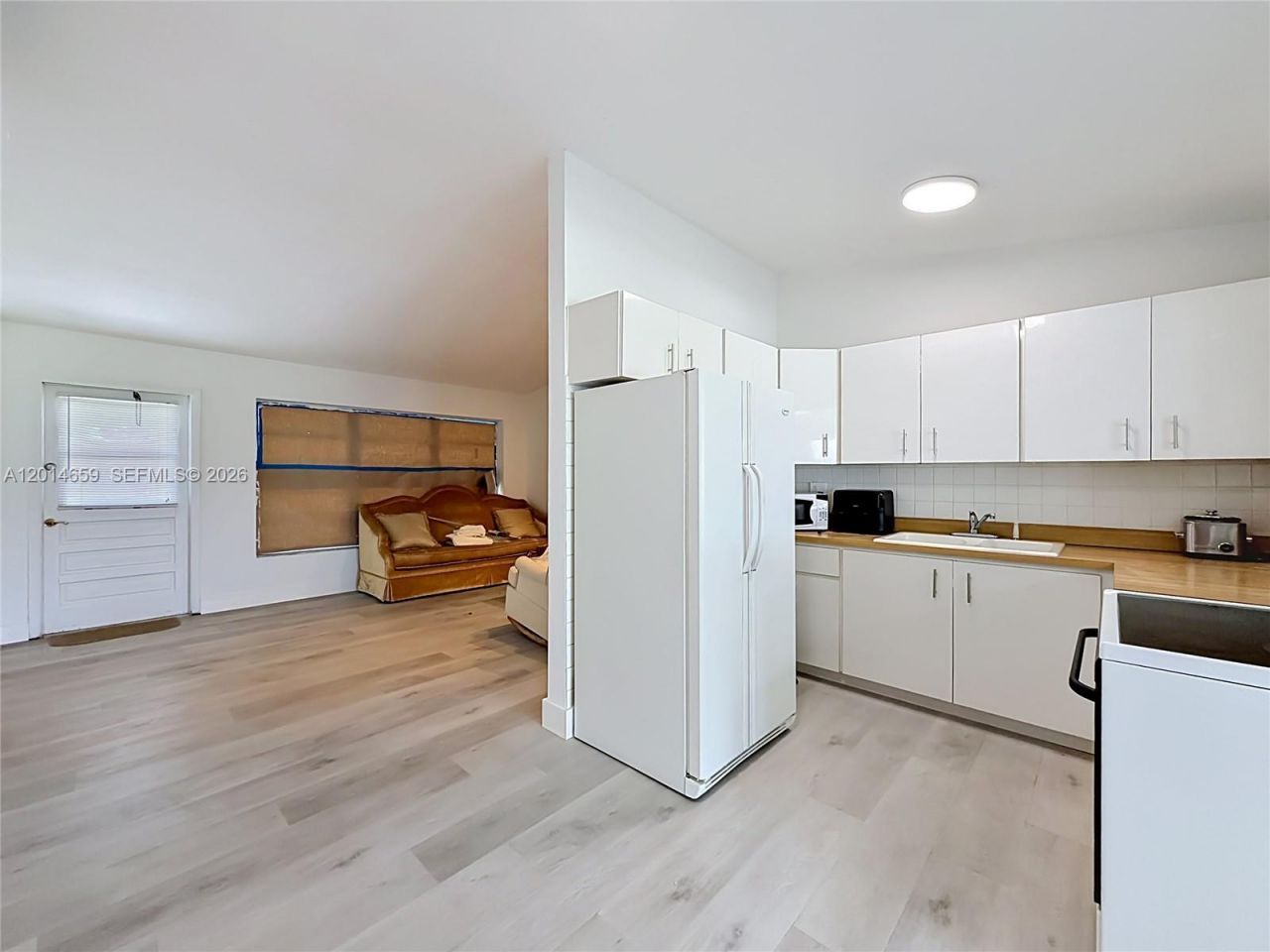 5930 NW 24th Ct , Margate, FL 33063 Photo