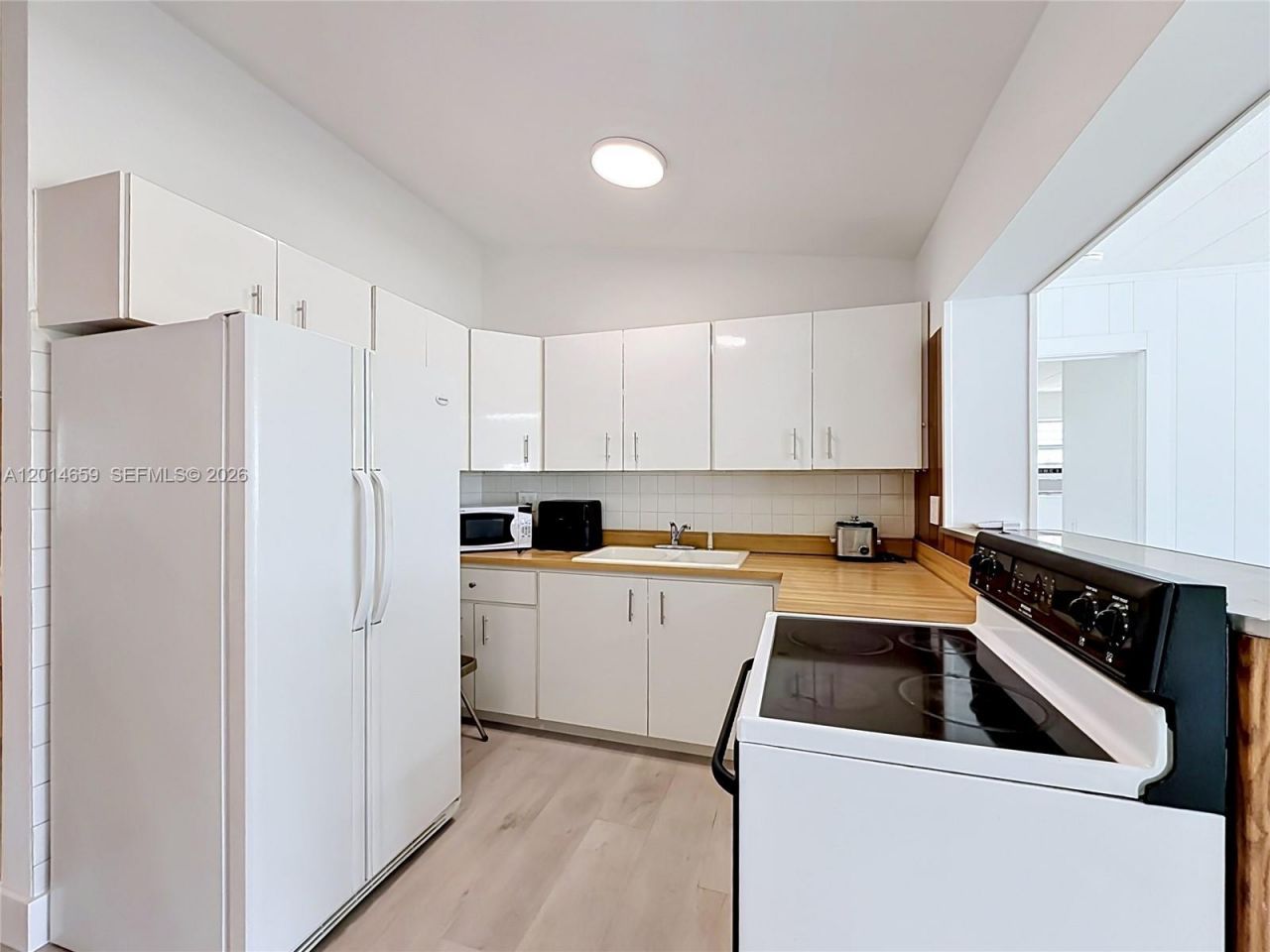 5930 NW 24th Ct , Margate, FL 33063 Photo