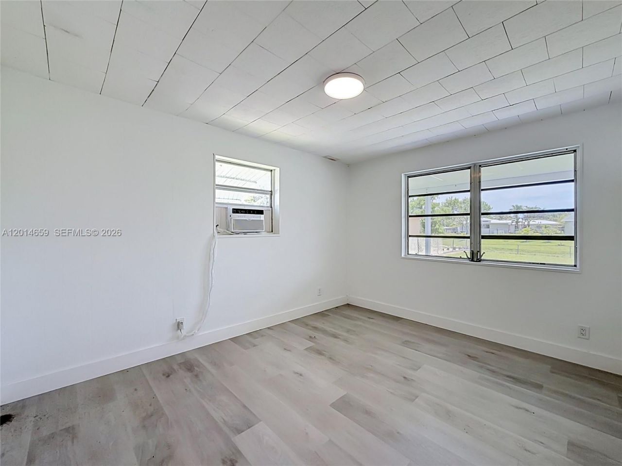 5930 NW 24th Ct , Margate, FL 33063 Photo