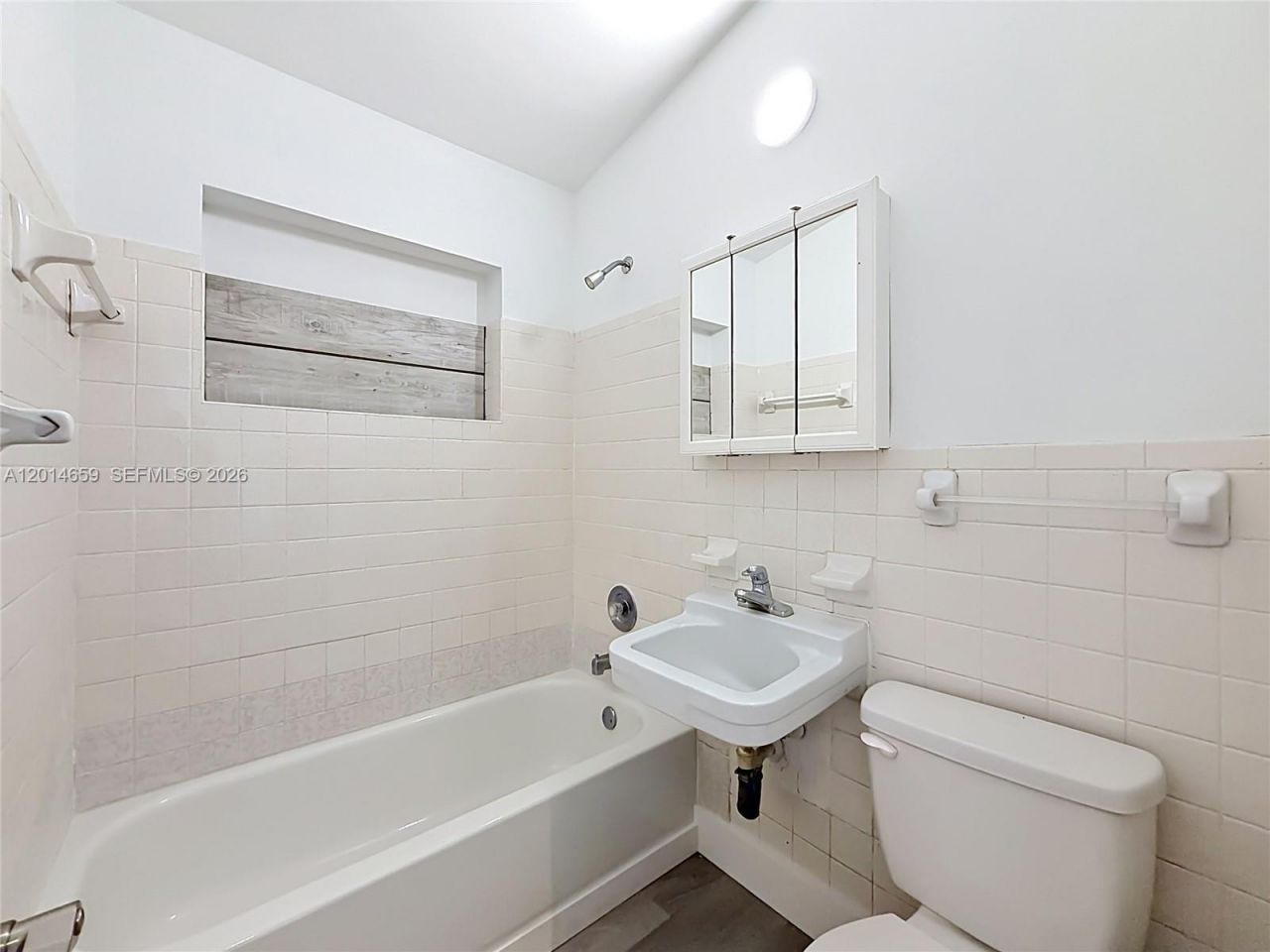 5930 NW 24th Ct , Margate, FL 33063 Photo