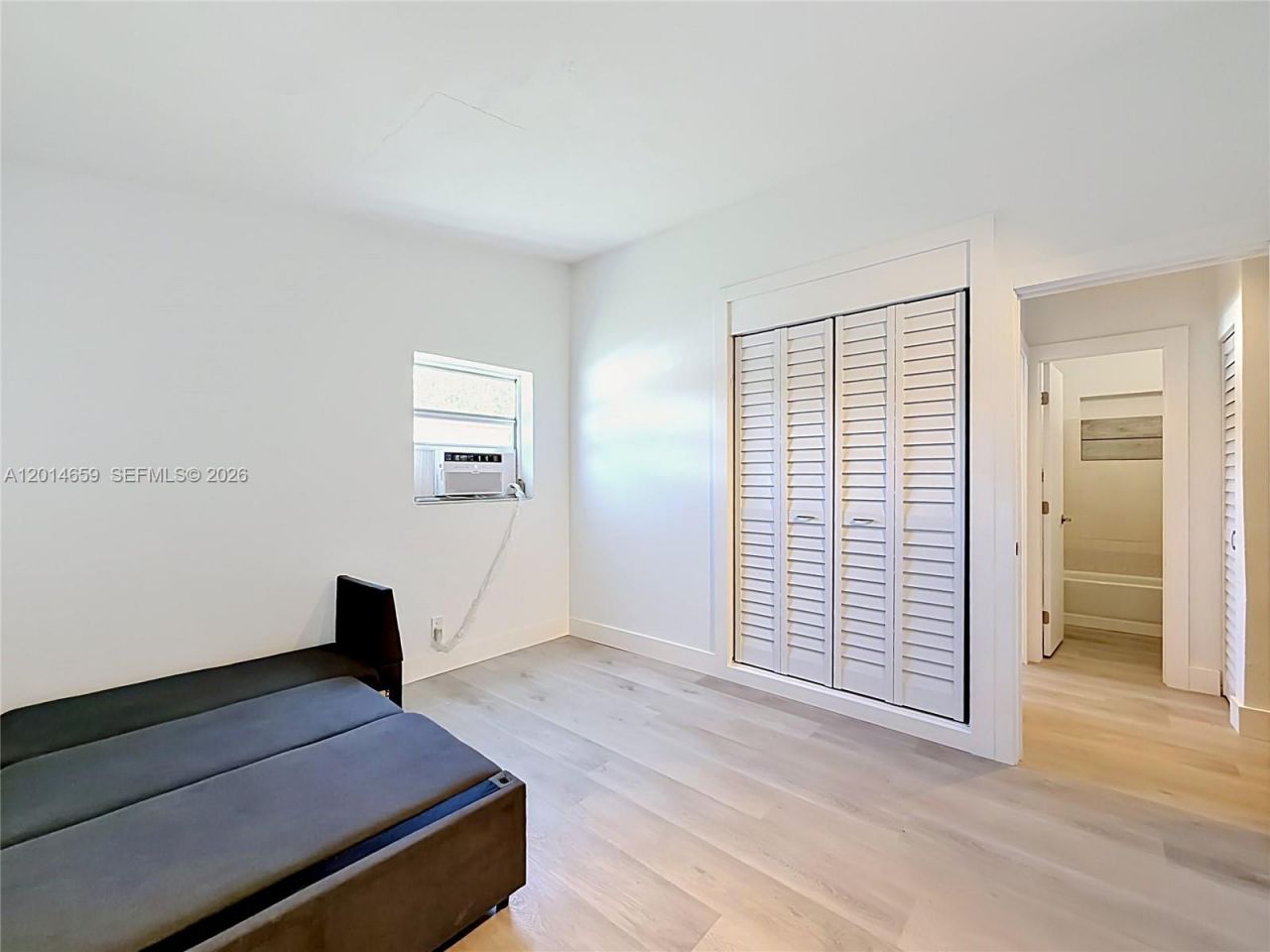5930 NW 24th Ct , Margate, FL 33063 Photo