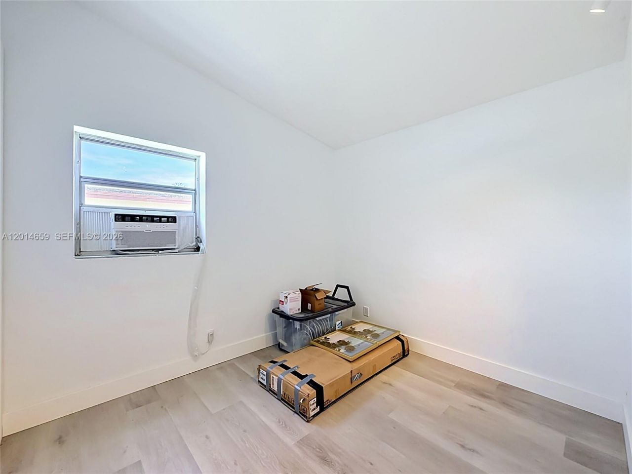 5930 NW 24th Ct , Margate, FL 33063 Photo