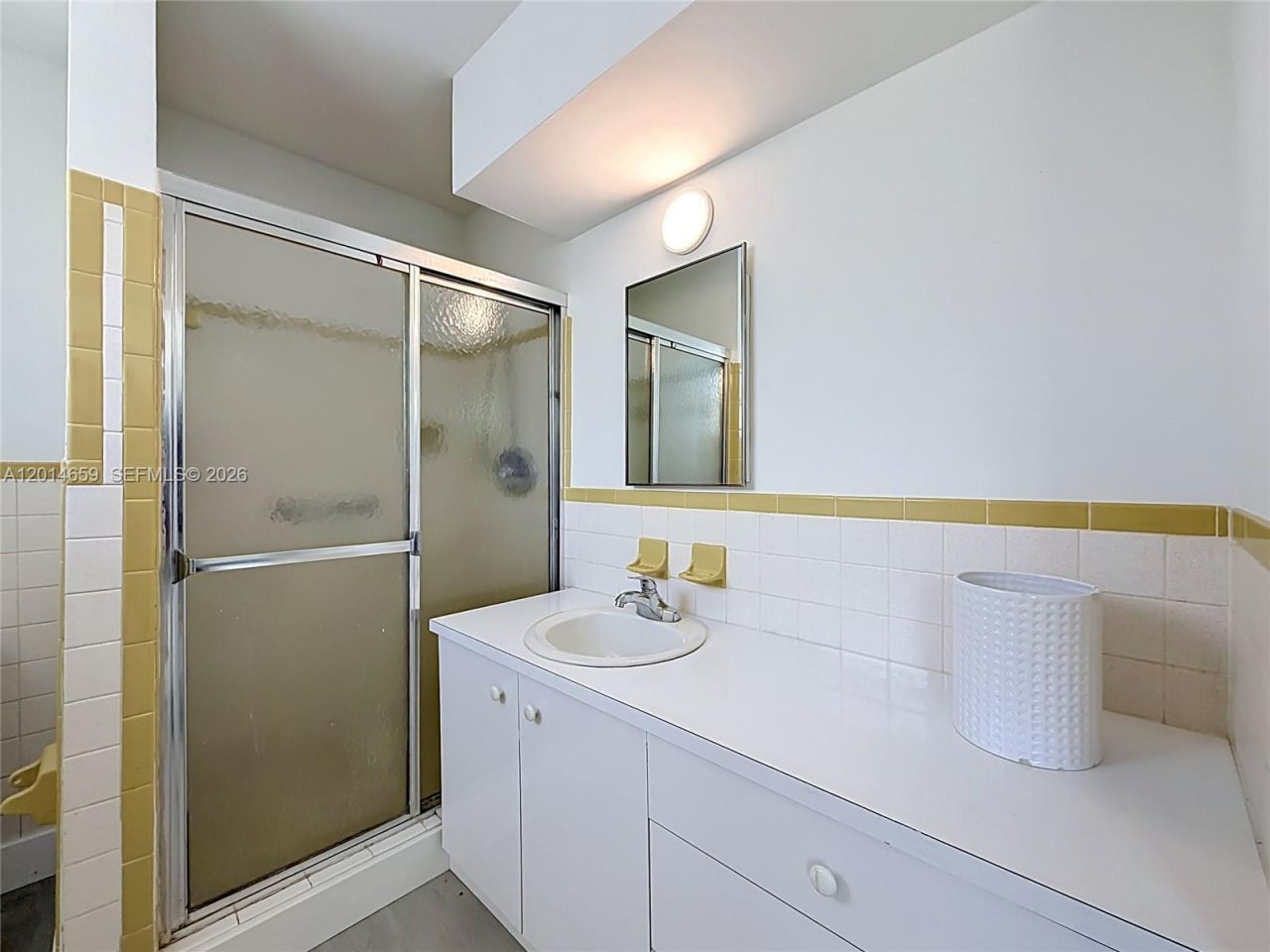 5930 NW 24th Ct , Margate, FL 33063 Photo