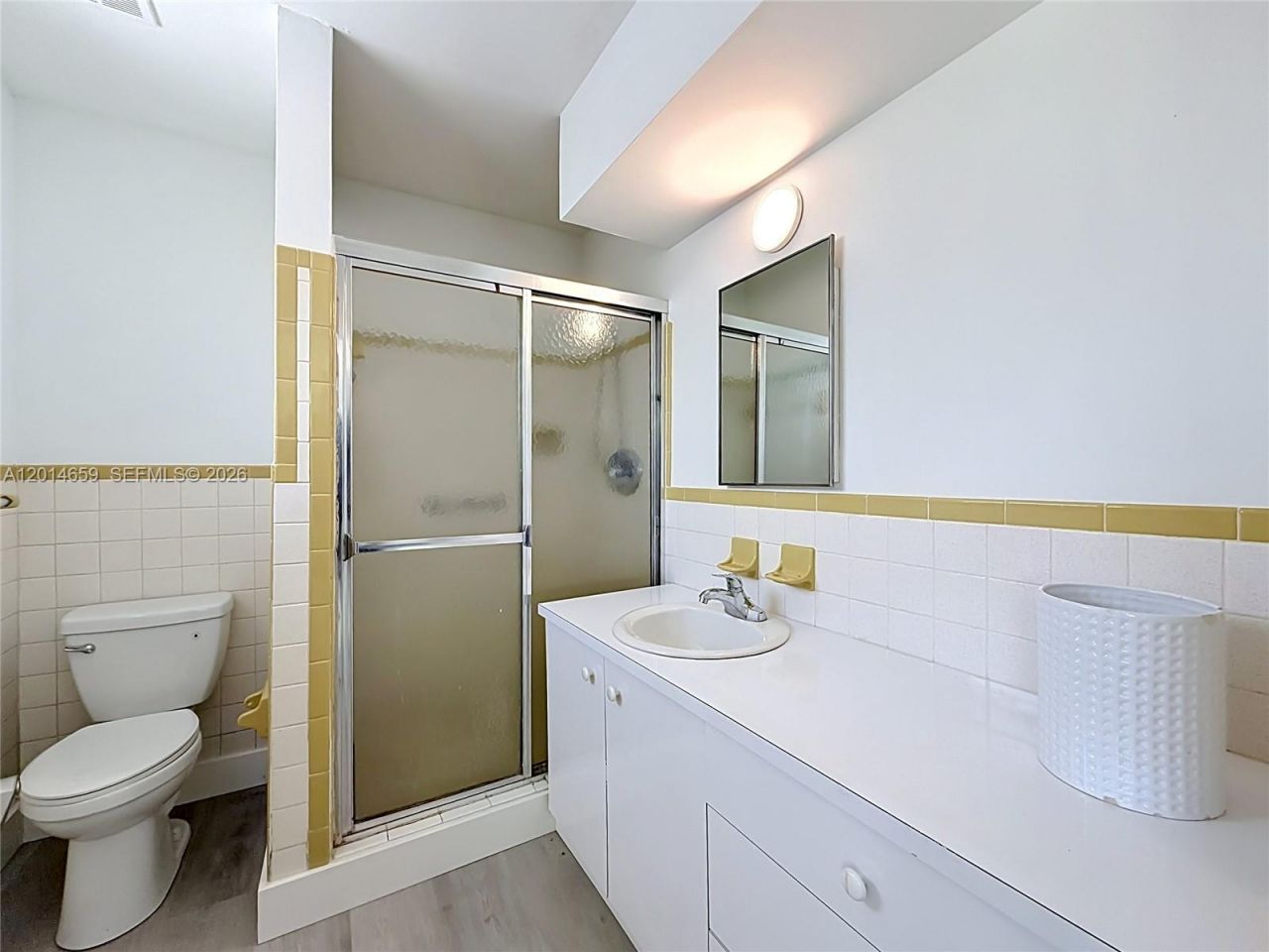 5930 NW 24th Ct , Margate, FL 33063 Photo