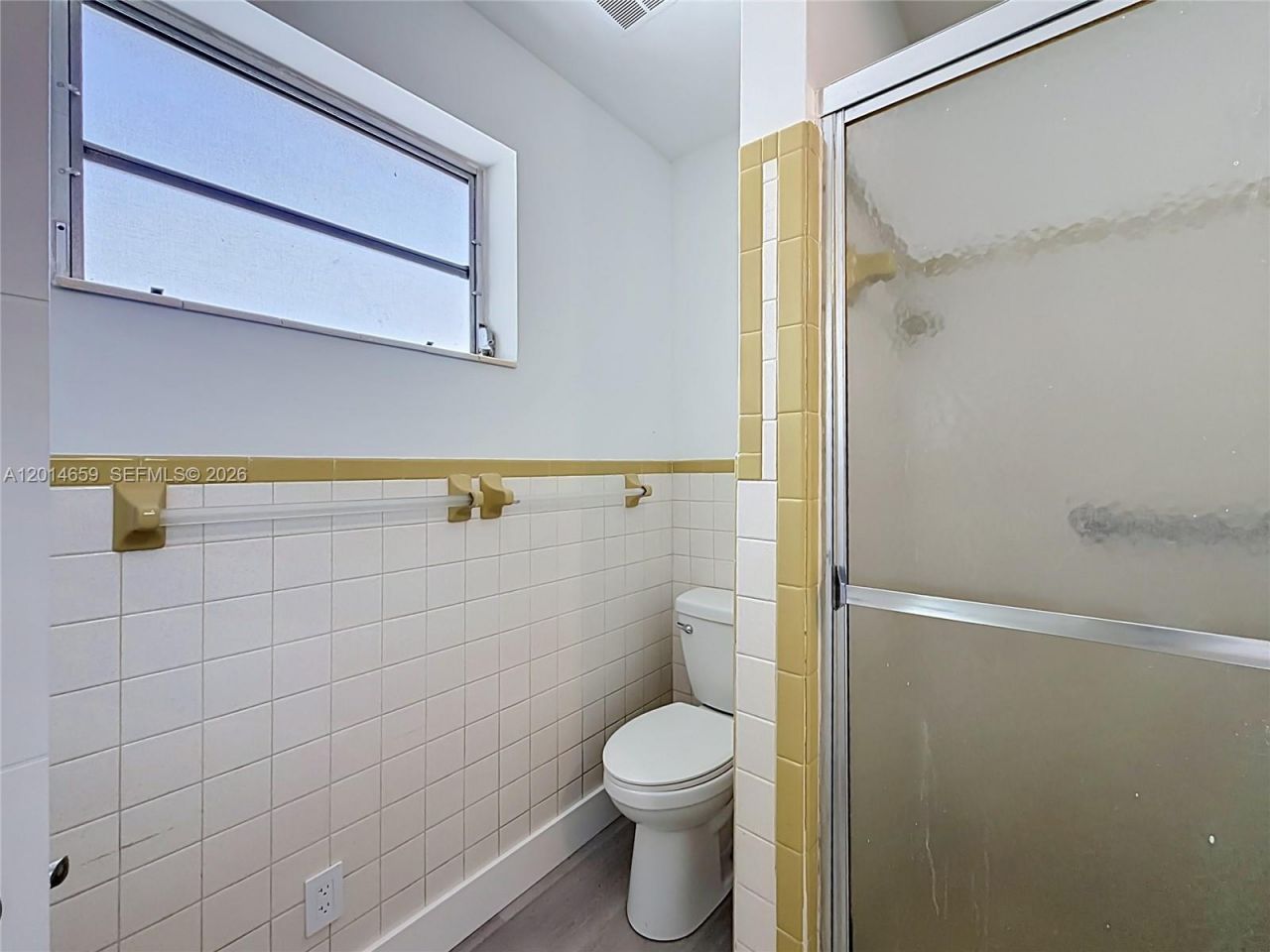 5930 NW 24th Ct , Margate, FL 33063 Photo
