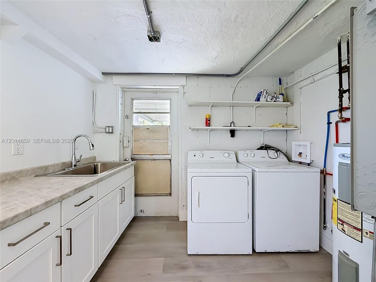 5930 NW 24th Ct , Margate, FL 33063 Photo