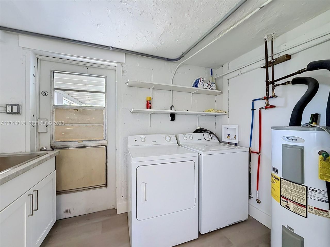 5930 NW 24th Ct , Margate, FL 33063 Photo