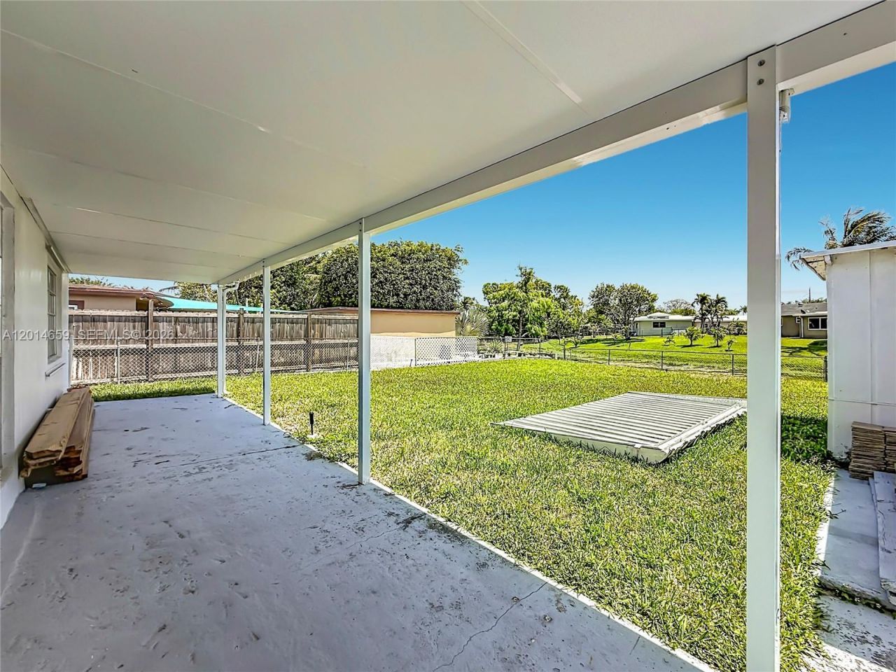 5930 NW 24th Ct , Margate, FL 33063 Photo