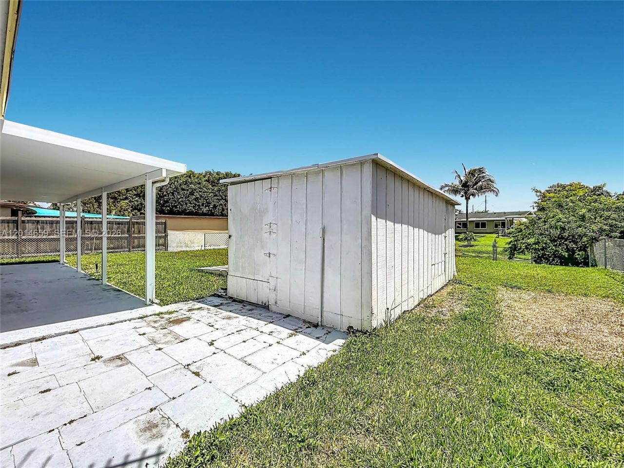 5930 NW 24th Ct , Margate, FL 33063 Photo