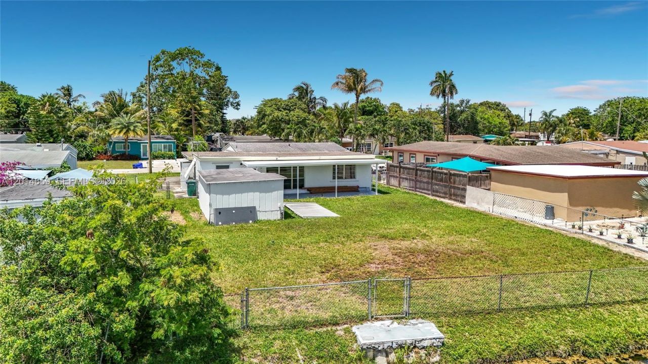 5930 NW 24th Ct , Margate, FL 33063 Photo