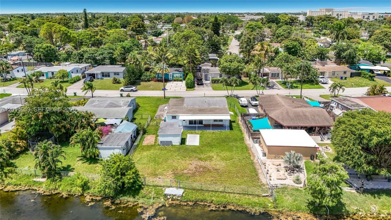 5930 NW 24th Ct , Margate, FL 33063 Photo