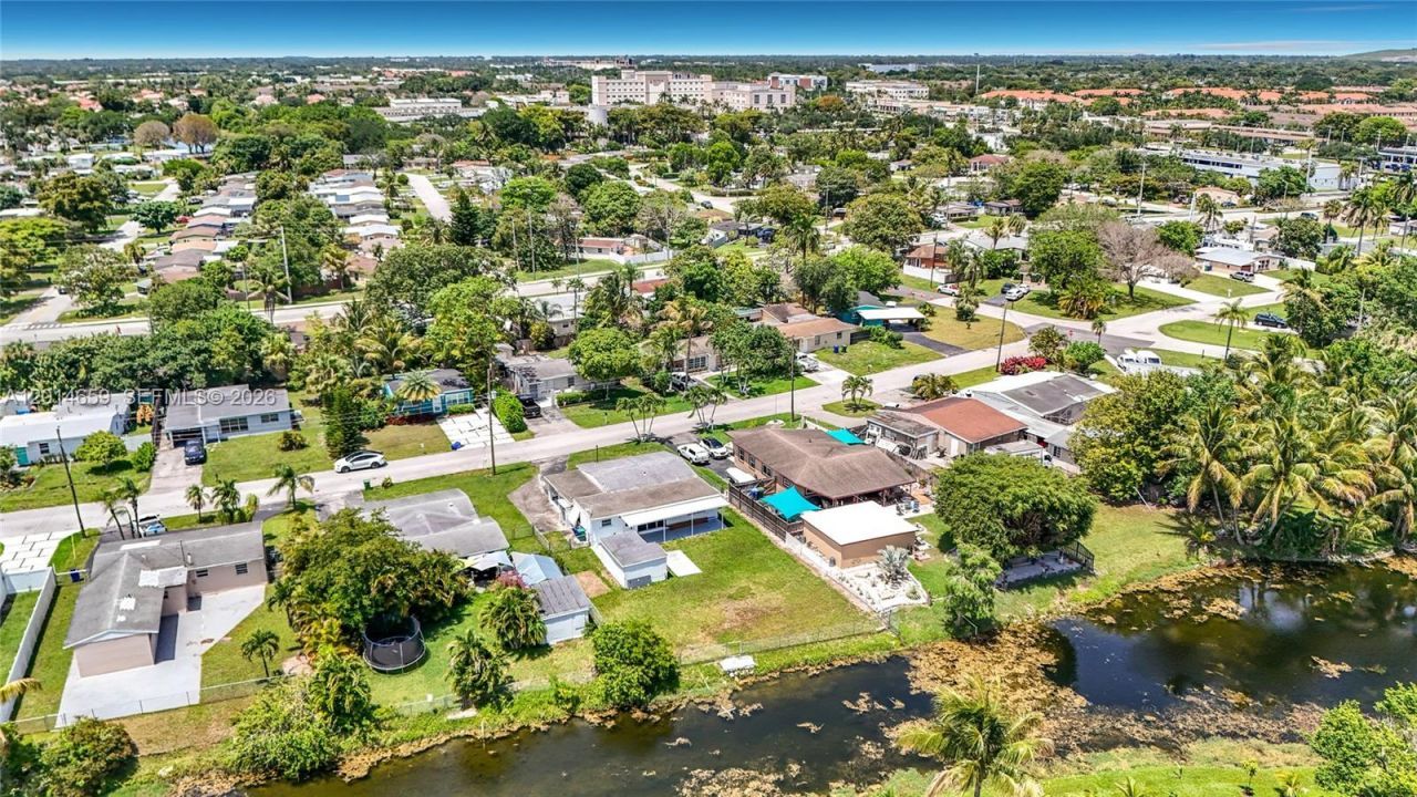 5930 NW 24th Ct , Margate, FL 33063 Photo