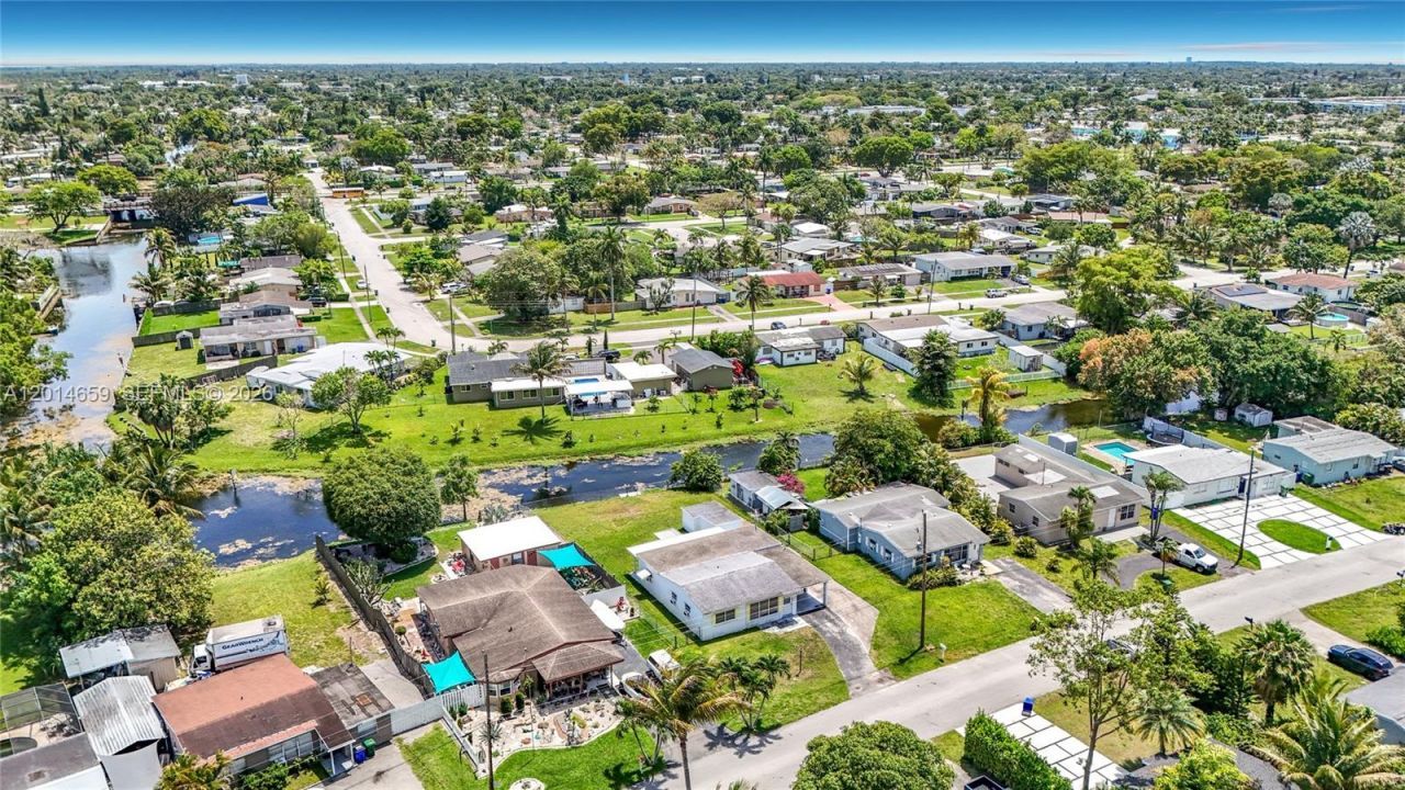 5930 NW 24th Ct , Margate, FL 33063 Photo