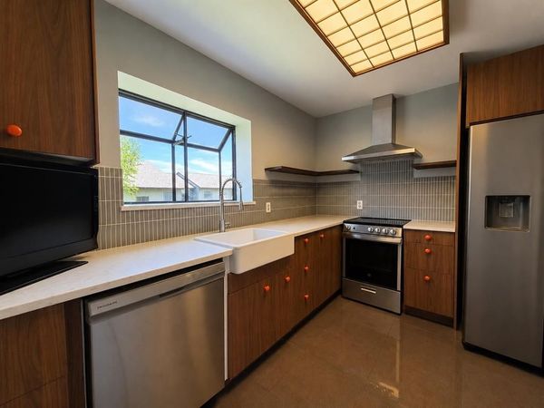 5335 Bent Tree Forest Drive, Unit 264, Dallas, TX 75248