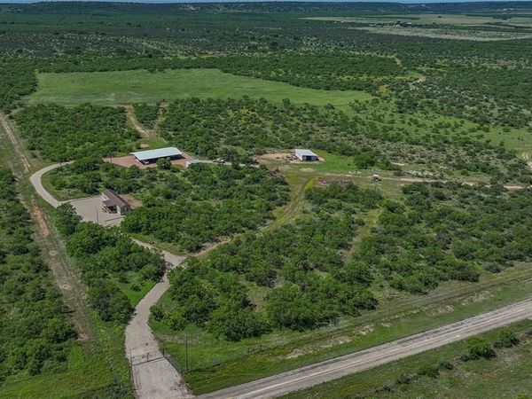 6025 FM 504, Lohn, TX 76852