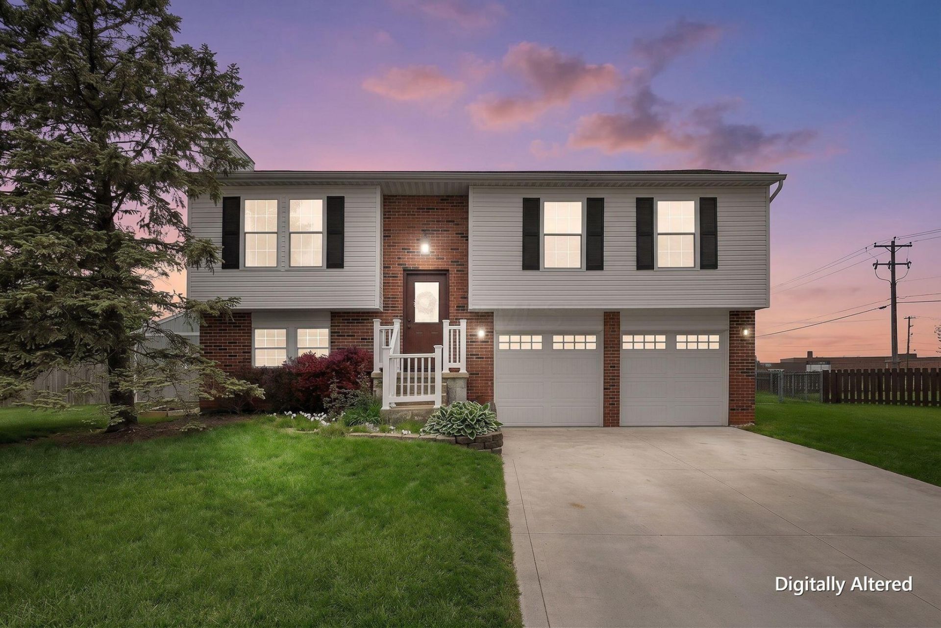 5579 Coral Court, Galloway, OH 43119 Main Photo