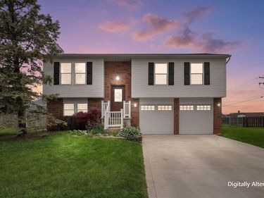 5579 Coral Court, Galloway, OH 43119