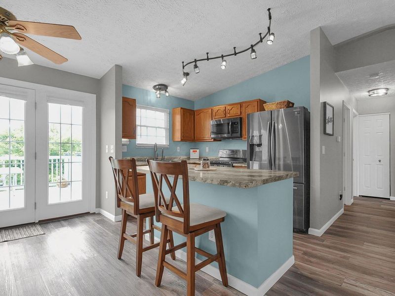 5579 Coral Court, Galloway, OH 43119 Photo 10