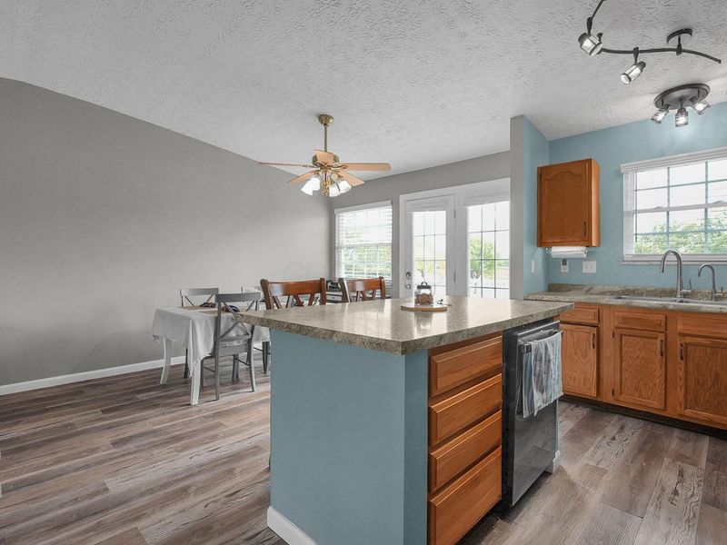 5579 Coral Court, Galloway, OH 43119 Photo 11